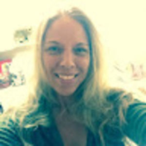 Meet your Posher, Kara